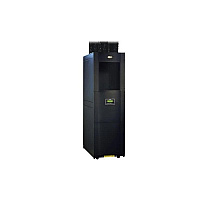 Tripp Lite Row Based Cooling Air Unit 33k Btu 9.7kw (SRCOOL33K)