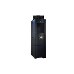 Tripp Lite Row Based Cooling Air Unit 33k Btu 9.7kw (SRCOOL33K)