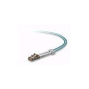 Belkin Cable,fiber,lc/lc,4m,lo Multimode (F2F402LL04MG)