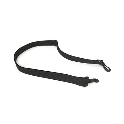 Infocase Shoulder Strap-mini (SSMINI)