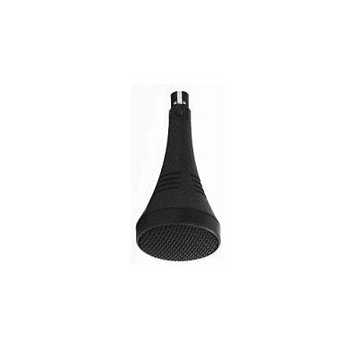 Clearone Communications Black Ceiling Microphone Array Kit (910001013B)