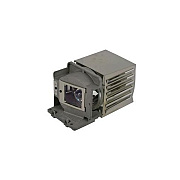 Optoma P-vip 240w Lamp (BLFP240A)