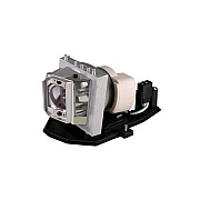 Optoma P-vip 240w Lamp (BLFP240B)