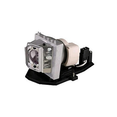 Optoma P-vip 240w Lamp (BLFP240B)