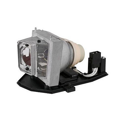 Optoma Uhp 190w Lamp (BLFU190A)