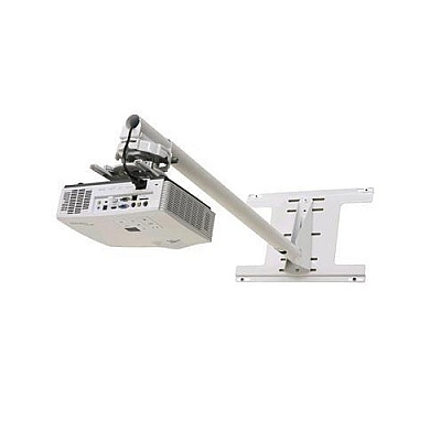 Optoma Short Throw Wall Mount Range 29- 55 (BM3004U)