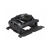 Chief Manufacturing Rpa Elite, Key A, Incl Slm301, Blk (RPMA301)