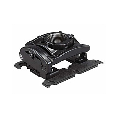 Chief Manufacturing Rpa Elite, Key A, Incl Slm301, Blk (RPMA301)