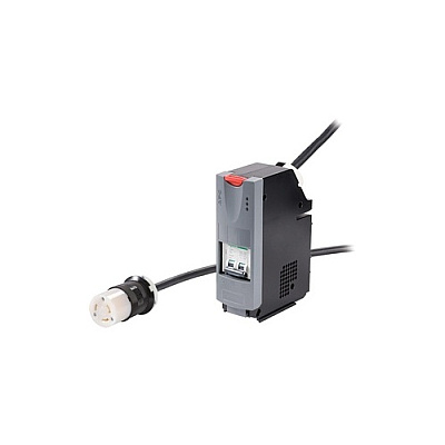 APC It Power Distribution Module 2 (PDM2330L612380)