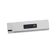 Battery Batt For Asus 1018p (white) C22-1018 (AS1018PW)