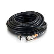 C2G 35ft Rapidrun Runner Uxga Cmg (60004)