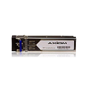 Axiom 1000base-lx Sfp For Trendnet (TEGMGBS40AX)