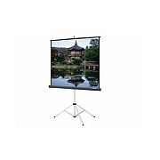 DA-Lite Screen Picture King,50x50 Mw (40114)