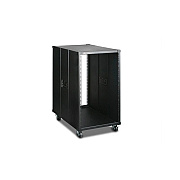 Istarusa 18u 800mm Depth Simple Server Rack (WD1880)