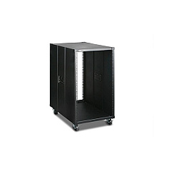 Istarusa 18u 800mm Depth Simple Server Rack (WD1880)