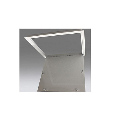 Draper White Finish (300007)