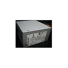 In Win 600w 80+ Bronze Atx 3yr Wty Psu (IPP600CQ32 P5)