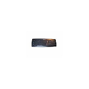 Protect Computer Products Cherry Kb-0556/ku-0556 Custom Keyboard (CH1110104)