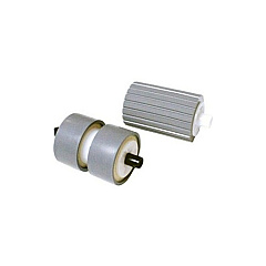 Canon Exchange Roller Kit For Dr-c130 (6759B001)