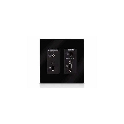 Mediatech Wall Plate Digitalmedia 8g+tx (MTDMTX200C2G)