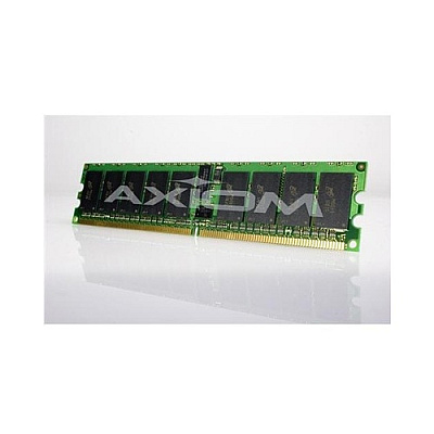 Axiom 16gb Ddr3-1333 Rdimm (AX42392837/1)