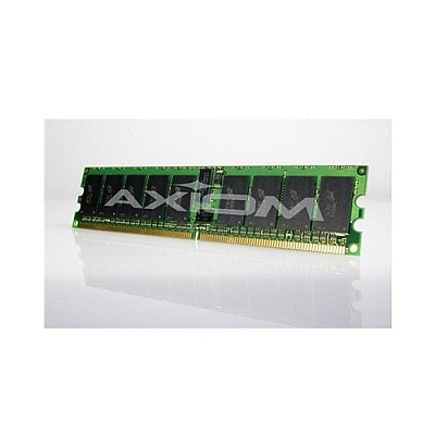 Axiom 4gb Ddr3-1333 Rdimm (AX42392924/1)