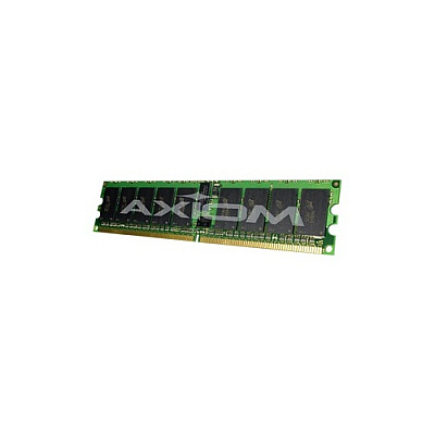Axiom 8gb Ddr3-1600 Rdimm (AX50093229/1)