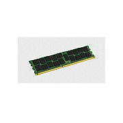 Axiom 8gb Ddr3-1600 Rdimm For Hp (647899B21AX)
