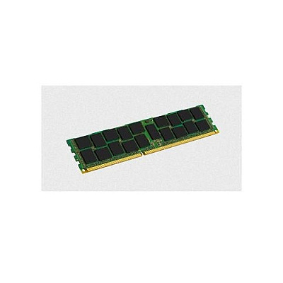 Axiom 8gb Ddr3-1600 Rdimm For Hp (647899B21AX)