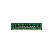 Axiom 8gb Ddr3-1333 Udimm For Ibm (90Y3165AX)