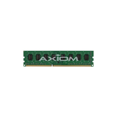 Axiom 8gb Ddr3-1333 Udimm For Ibm (90Y3165AX)