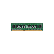 Axiom 4gb Ddr3-1600 Udimm For Hp (A2Z48AAAX)