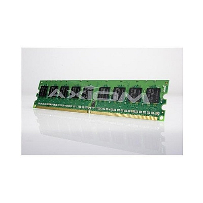Axiom 8gb Ddr3-1600 Udimm For Hp (A2Z50AAAX)