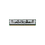 Axiom 8gb Ddr3-1600 Rdimm For Dell (A5681559AX)