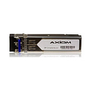 Axiom 1000base-ex Sfp For Cisco (GLCEXSMDAX)