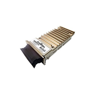 Axiom 10gbase-cx4 X2 For Cisco (X210GBCX4AX)