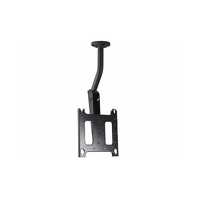 Chief Manufacturing Hanging Horz Sim2 40in (PCM2306)