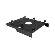 Chief Manufacturing Slb216 Kit (SLB221)