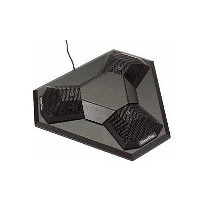 Clearone Communications Delta Microphone (910103340)