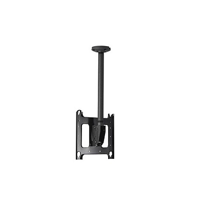 Chief Manufacturing Lfp Ceiling Mtdell (PCS2541)