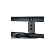 Peerless Ds-vw Wall Spacers (DSVWS040)
