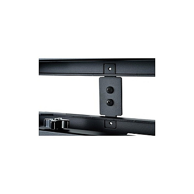 Peerless Ds-vw Wall Spacers (DSVWS040)