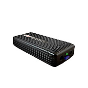 Lind Electronics Lind Dc, 11-16vin Mountable (GE19503709)