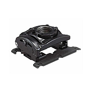 Chief Manufacturing Rpa Elite, Key A, Incl Slm297, Blk (RPMA297)