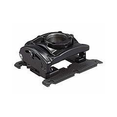 Chief Manufacturing Rpa Elite, Key A, Incl Slm297, Blk (RPMA297)
