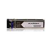 Axiom 100base-fx Sfp For 3com (3CSFP81AX)