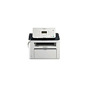 Canon Imageclass L100 (5258B001AA)