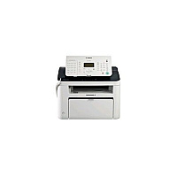 Canon Imageclass L100 (5258B001AA)