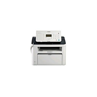Canon Imageclass L100 (5258B001AA)