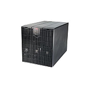 APC 1tf3 Smart-ups Rt 8000va 208v W (SURT8000XLT1TF3)